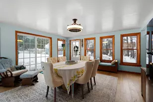 110 New Hampshire Dr, Webster, NH 03303 - Photo 15