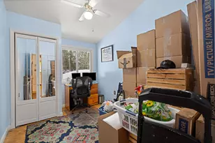 110 New Hampshire Dr, Webster, NH 03303 - Photo 31