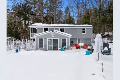 110 New Hampshire Drive, Webster, NH 03303 - Photo 47