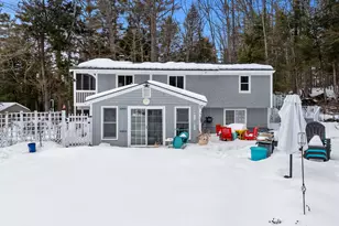 110 New Hampshire Dr, Webster, NH 03303 - Photo 47