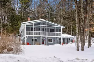 110 New Hampshire Dr, Webster, NH 03303 - Photo 3