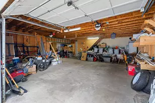 110 New Hampshire Dr, Webster, NH 03303 - Photo 39