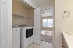 20 Cricketfield Ln, Hudson, NH 03051 - Photo 35