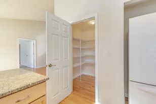 20 Cricketfield Ln, Hudson, NH 03051 - Photo 21