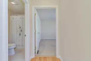 20 Cricketfield Ln, Hudson, NH 03051 - Photo 35