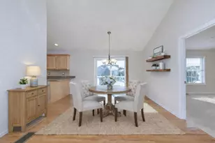 20 Cricketfield Ln, Hudson, NH 03051 - Photo 15