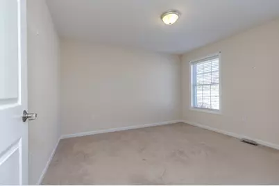 20 Cricketfield Lane, Hudson, NH 03051 - Photo 35