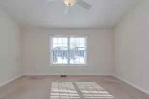 20 Cricketfield Ln, Hudson, NH 03051 - Photo 29