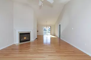 20 Cricketfield Ln, Hudson, NH 03051 - Photo 11