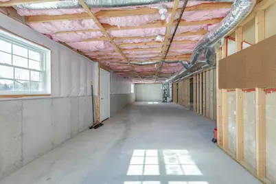 20 Cricketfield Lane, Hudson, NH 03051 - Photo 39