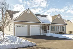 20 Cricketfield Ln, Hudson, NH 03051 - Photo 3