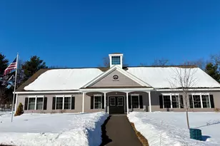 20 Cricketfield Ln, Hudson, NH 03051 - Photo 55