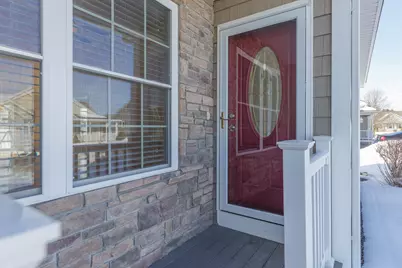 20 Cricketfield Lane, Hudson, NH 03051 - Photo 7