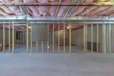 20 Cricketfield Lane, Hudson, NH 03051 - Photo 41