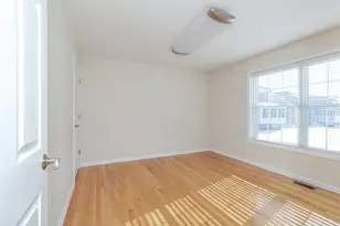 20 Cricketfield Ln, Hudson, NH 03051 - Photo 25