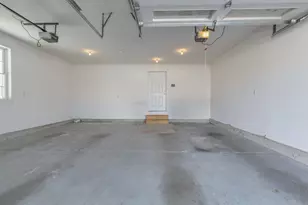 20 Cricketfield Ln, Hudson, NH 03051 - Photo 51