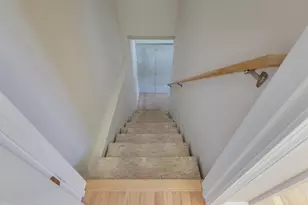 20 Cricketfield Ln, Hudson, NH 03051 - Photo 43