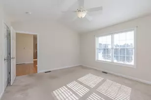 20 Cricketfield Ln, Hudson, NH 03051 - Photo 31