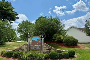 20 Cricketfield Ln, Hudson, NH 03051 - Photo 59