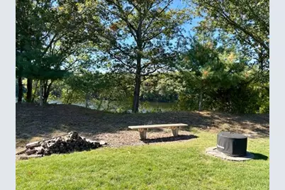 20 Cricketfield Lane, Hudson, NH 03051 - Photo 55