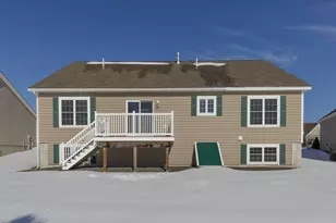 20 Cricketfield Ln, Hudson, NH 03051 - Photo 53