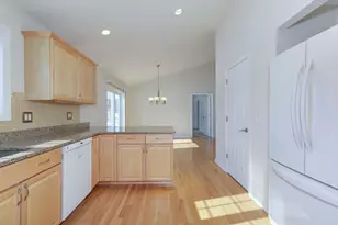 20 Cricketfield Ln, Hudson, NH 03051 - Photo 21