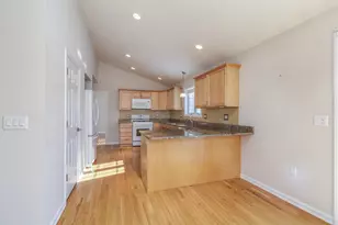 20 Cricketfield Ln, Hudson, NH 03051 - Photo 15