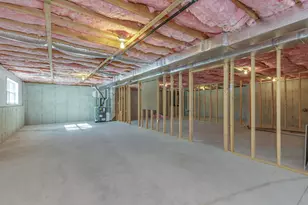 20 Cricketfield Ln, Hudson, NH 03051 - Photo 43