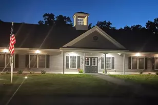 20 Cricketfield Ln, Hudson, NH 03051 - Photo 55