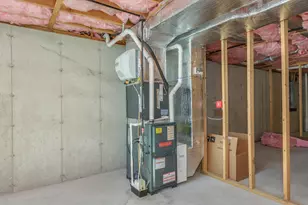 20 Cricketfield Ln, Hudson, NH 03051 - Photo 47