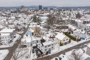 10 Malvern St, Manchester, NH 03104 - Photo 7