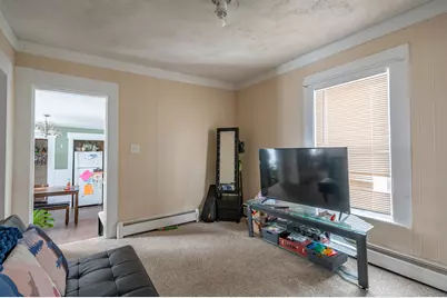 10 Malvern Street, Manchester, NH 03104 - Photo 13