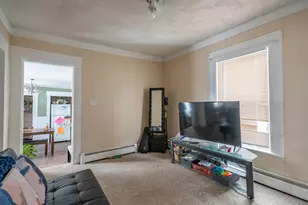 10 Malvern St, Manchester, NH 03104 - Photo 13