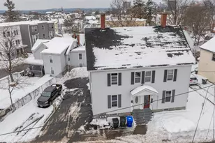 10 Malvern St, Manchester, NH 03104 - Photo 5