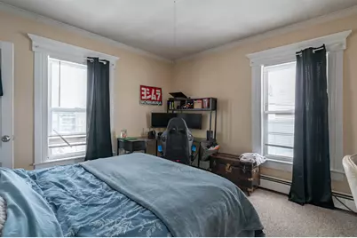 10 Malvern Street, Manchester, NH 03104 - Photo 15