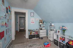 10 Malvern St, Manchester, NH 03104 - Photo 31