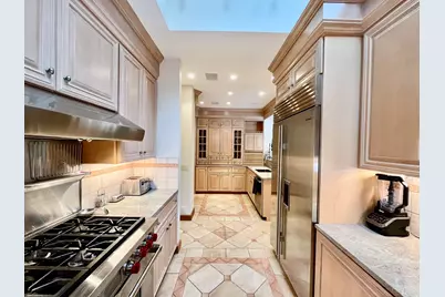 499 Field Road #71, Stowe, VT 05672 - Photo 7