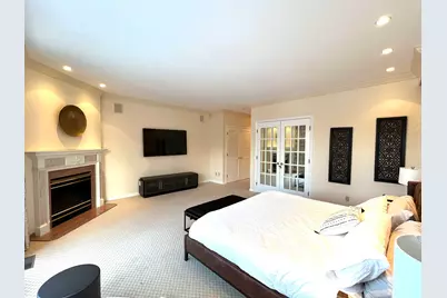 499 Field Road #71, Stowe, VT 05672 - Photo 17