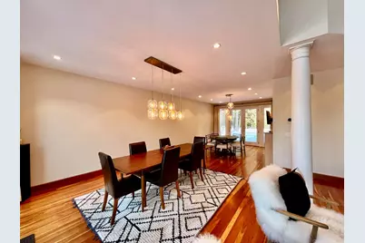 499 Field Road #71, Stowe, VT 05672 - Photo 13