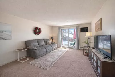 12 East Side Drive #11, Concord, NH 03301 - Photo 5