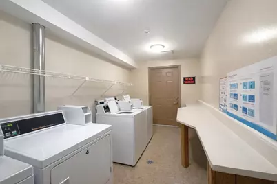 12 East Side Drive #11, Concord, NH 03301 - Photo 11