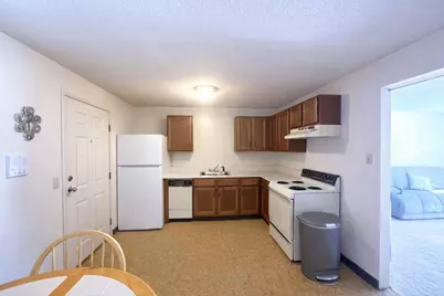 12 East Side Drive #11, Concord, NH 03301 - Photo 3