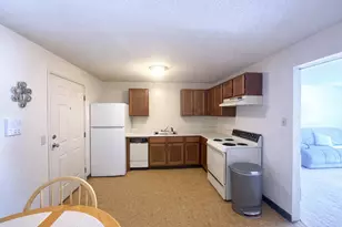 12 East Side Dr, Concord, NH 03301 - Photo 3