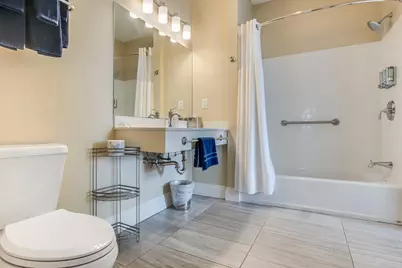 1 Ocean Avenue #402 404 1, York, ME 03909 - Photo 19