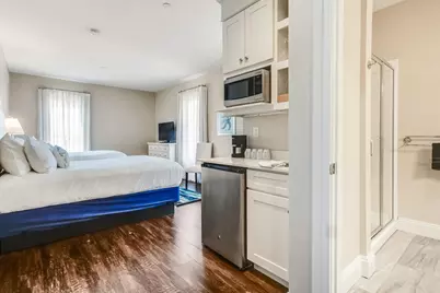 1 Ocean Avenue #402 404 1, York, ME 03909 - Photo 21