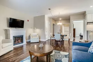 1 Ocean Ave, York, ME 03909 - Photo 17