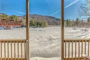20 Crossing Dr, Woodstock, NH 03293 - Photo 1