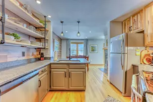 20 Crossing Dr, Woodstock, NH 03293 - Photo 21