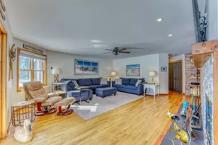 20 Crossing Dr, Woodstock, NH 03293 - Photo 7