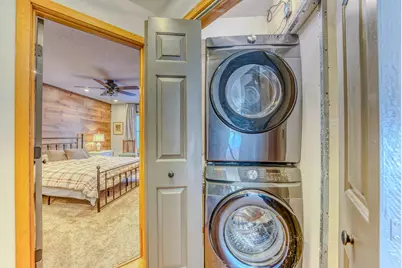 20 Crossing Drive #104, Woodstock, NH 03293 - Photo 35